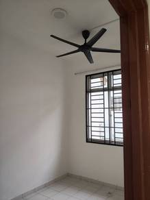 Photo #5