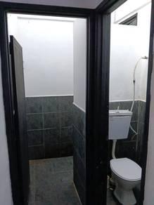 Flat at Taman Perling, Perling, photo 7