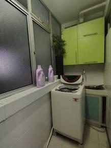 Photo #6