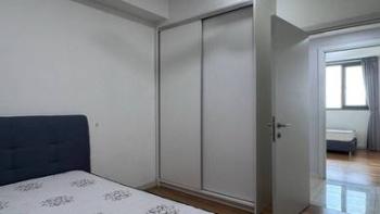 Iskandar Residences, Iskandar Puteri的共管公寓，照片4