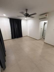 House at Taman Sri Tebrau, Tebrau, photo 3