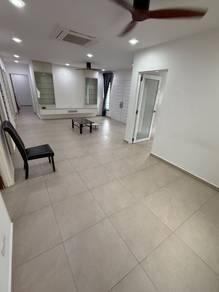 House at Taman Sri Tebrau, Tebrau, photo 1