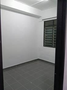 Flat at Taman Perling, Perling, photo 2