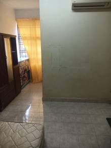 Photo #3