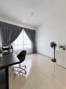 House at Setia Safiro, Cyber 10, Cyberjaya, photo 8