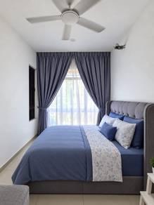 House at Setia Safiro, Cyber 10, Cyberjaya, photo 7