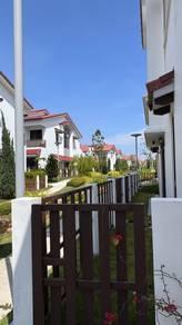 House at Setia Safiro, Cyber 10, Cyberjaya, photo 2