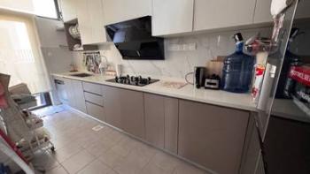 House at Setia Safiro, Cyber 10, Cyberjaya, photo 6