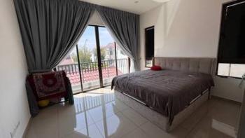House at Setia Safiro, Cyber 10, Cyberjaya, photo 5