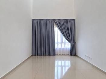 House at Setia Safiro, Cyber 10, Cyberjaya, photo 9