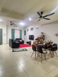 Rumah di Taman Bertam Impian, Melaka Tengah, foto 7