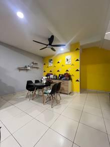 Rumah di Taman Bertam Impian, Melaka Tengah, foto 6