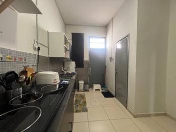Rumah di Taman Bertam Impian, Melaka Tengah, foto 8