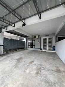 Rumah di Taman Bertam Impian, Melaka Tengah, foto 3