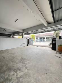 Rumah di Taman Bertam Impian, Melaka Tengah, foto 4