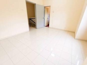House at Seksyen 8, Bangi, photo 7