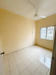 House at Seksyen 8, Bangi, photo 8