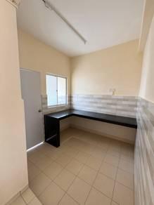 House at Seksyen 8, Bangi, photo 4