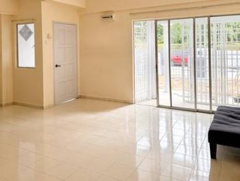 House at Seksyen 8, Bangi, photo 2