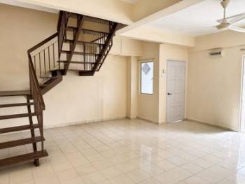 House at Seksyen 8, Bangi, photo 3