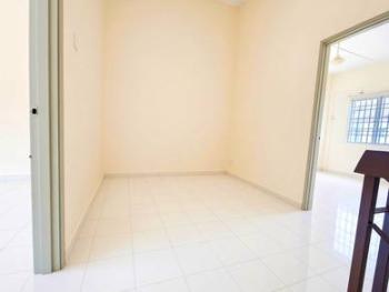 House at Seksyen 8, Bangi, photo 6