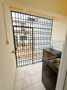 House at Seksyen 8, Bangi, photo 5