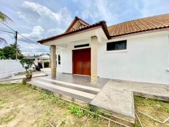 Bungalow at SEKSYEN 1 BANDAR RINCHING, Semenyih, photo 6