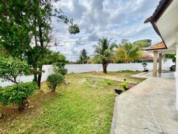 Bungalow at SEKSYEN 1 BANDAR RINCHING, Semenyih, photo 5