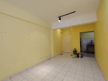 Condominium at Bayu Tasik, Cheras, photo 2