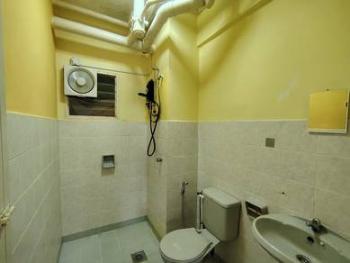 Condominium at Bayu Tasik, Cheras, photo 5