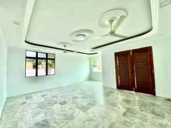Bungalow at SEKSYEN 1 BANDAR RINCHING, Semenyih, photo 10