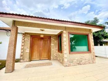 Bungalow at SEKSYEN 1 BANDAR RINCHING, Semenyih, photo 1