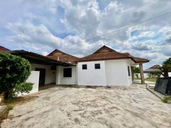 Bungalow at SEKSYEN 1 BANDAR RINCHING, Semenyih, photo 8