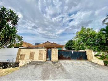 Bungalow at SEKSYEN 1 BANDAR RINCHING, Semenyih, photo 4