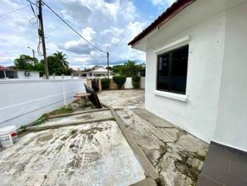 Bungalow at SEKSYEN 1 BANDAR RINCHING, Semenyih, photo 9