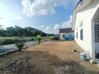 Foto #2