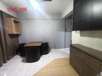 Apartment at Jalan Temenggung 19, Klang, photo 6