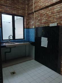 Pangsapuri di Taman Bidara, Seremban, foto 7