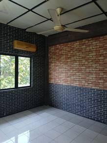 Pangsapuri di Taman Bidara, Seremban, foto 5