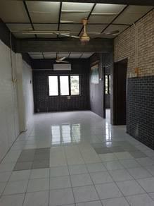 Pangsapuri di Taman Bidara, Seremban, foto 3