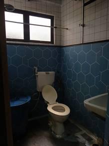 Pangsapuri di Taman Bidara, Seremban, foto 8