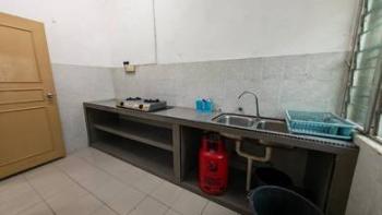 Rumah di Seri Alam, Johor Bahru, foto 7