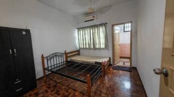 Rumah di Seri Alam, Johor Bahru, foto 2