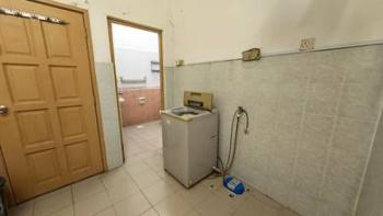 Rumah di Seri Alam, Johor Bahru, foto 8