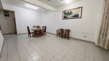 Rumah di Seri Alam, Johor Bahru, foto 1