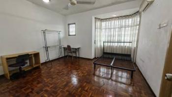 Rumah di Seri Alam, Johor Bahru, foto 4