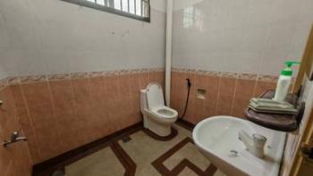 Rumah di Seri Alam, Johor Bahru, foto 5