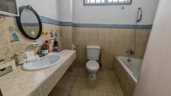 Rumah di Jalan Jambu, Masai, foto 5