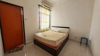 Rumah di Jalan Jambu, Masai, foto 10