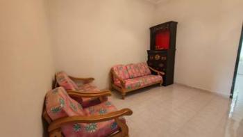Rumah di Jalan Jambu, Masai, foto 1